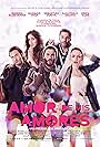 Amor de mis amores (2014)