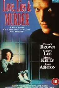 Love, Lies and Murder (1991)