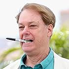 Bill Plympton