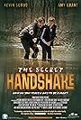 The Secret Handshake (2015)