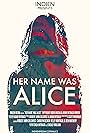 Her Name Was Alice (2014)