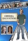 Cinema Salvation