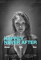 Happily Never After