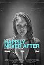 Happily Never After (2012)