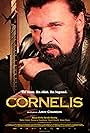 Cornelis (2010)