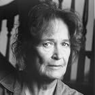 Colleen Dewhurst