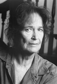 Primary photo for Colleen Dewhurst