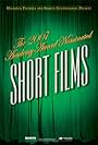 The 2007 Academy Award Nominated Short Films: Animation (2008)