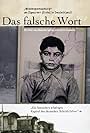 Das falsche Wort (1987)