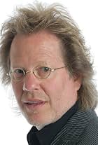 Steve Dorff