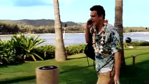 Forgetting Sarah Marshall Trailer