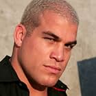 Tito Ortiz