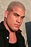 Tito Ortiz's primary photo