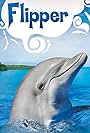 Flipper