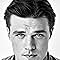 Finn Wittrock