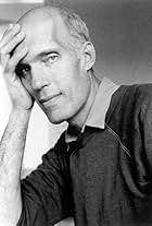 Carel Struycken