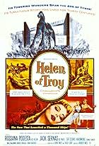 Helen of Troy