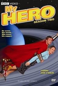 My Hero (2000)