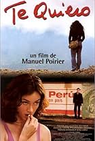 Te quiero (2001)