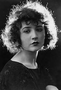 Primary photo for Betty Compson