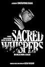 Sacred Whispers (2012)