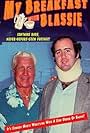 My Breakfast with Blassie (1983)