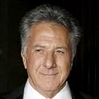 Dustin Hoffman