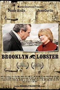 Primary photo for Brooklyn Lobster