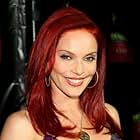 Carmit Bachar