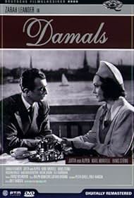 Damals (1943)