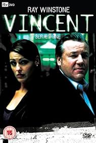 Vincent (2005)