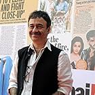 Rajkumar Hirani