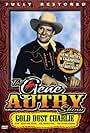 The Gene Autry Show (1950)