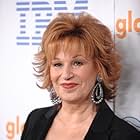 Joy Behar