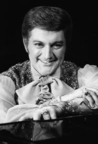 Primary photo for Liberace