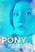 Pony (2014)