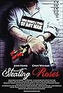 Stealing Roses