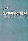 Goenkale (2000)