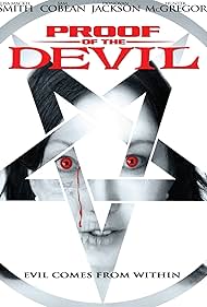 Proof of the Devil (2015)