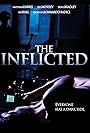 The Infliction (2012)