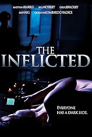 The Infliction (2012)