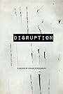 Disruption (2012)