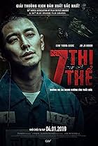 7 Thi Thể (2018)