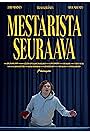 Mestarista seuraava (2024)