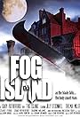 Fog Island (2012)