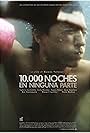 10.000 noches en ninguna parte (2013)