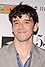 Michael Urie's primary photo