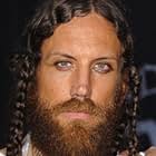 Brian 'Head' Welch