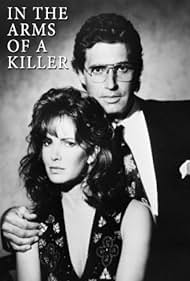 In the Arms of a Killer (1992)