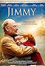 Jimmy (2013)